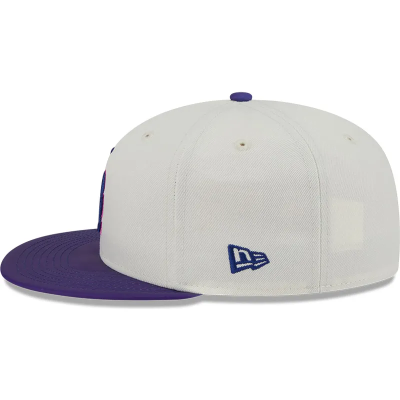 59fifty-clr-dvlp-los-angeles-dodgers-mlb-new-era