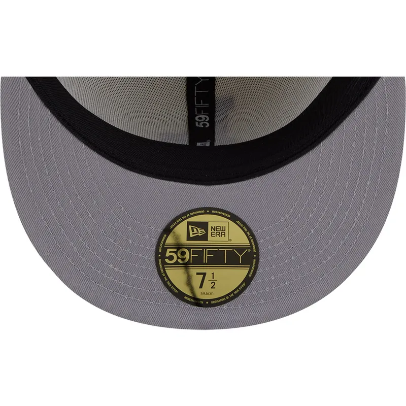 59fifty-clr-dvlp-los-angeles-dodgers-mlb-new-era