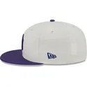 beige-violette-eng-anliegende-59fifty-clr-dvlp-kappe-der-new-york-yankees-mlb-von-new-era