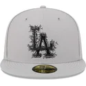 cepice-rovna-seda-prilehava-59fifty-cracked-los-angeles-dodgers-mlb-new-era