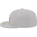 cepice-rovna-seda-prilehava-59fifty-cracked-los-angeles-dodgers-mlb-new-era