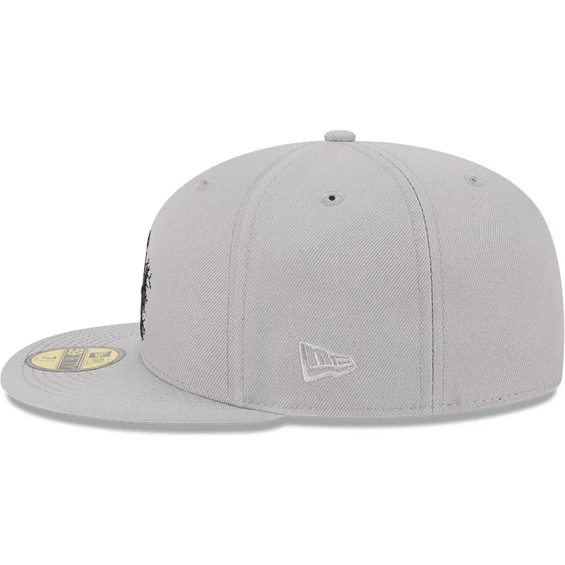 cepice-rovna-seda-prilehava-59fifty-cracked-los-angeles-dodgers-mlb-new-era cepice-rovna-seda-prilehava-59fifty-cracked-los-angeles-dodgers-mlb-new-era