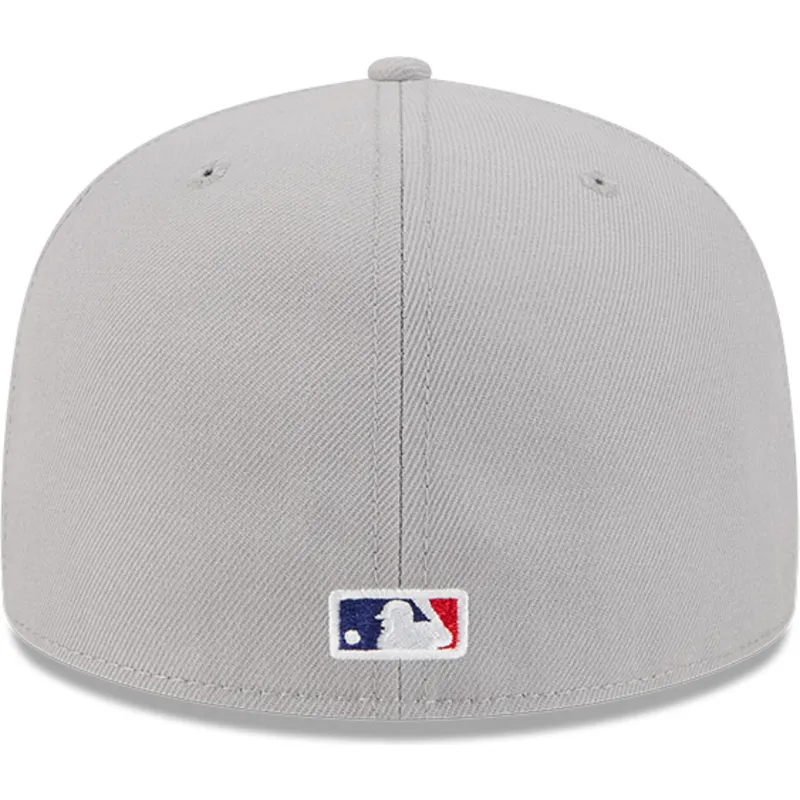 cepice-rovna-seda-prilehava-59fifty-cracked-los-angeles-dodgers-mlb-new-era cepice-rovna-seda-prilehava-59fifty-cracked-los-angeles-dodgers-mlb-new-era