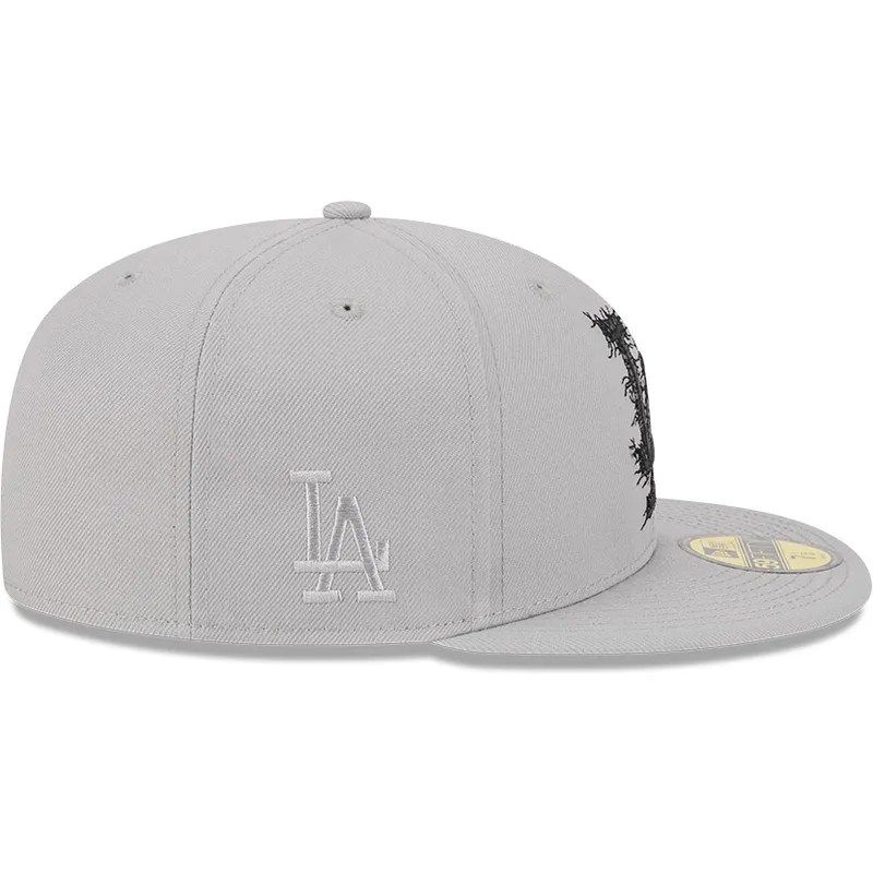 cepice-rovna-seda-prilehava-59fifty-cracked-los-angeles-dodgers-mlb-new-era cepice-rovna-seda-prilehava-59fifty-cracked-los-angeles-dodgers-mlb-new-era