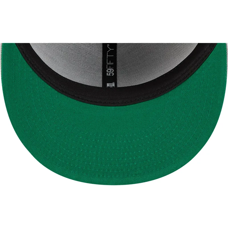 cepice-rovna-seda-prilehava-59fifty-cracked-los-angeles-dodgers-mlb-new-era cepice-rovna-seda-prilehava-59fifty-cracked-los-angeles-dodgers-mlb-new-era