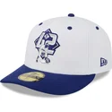 cepice-zaoblena-modra-prilehava-59fifty-player-jackie-robinson-brooklyn-dodgers-mlb-new-era