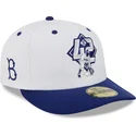 cepice-zaoblena-modra-prilehava-59fifty-player-jackie-robinson-brooklyn-dodgers-mlb-new-era