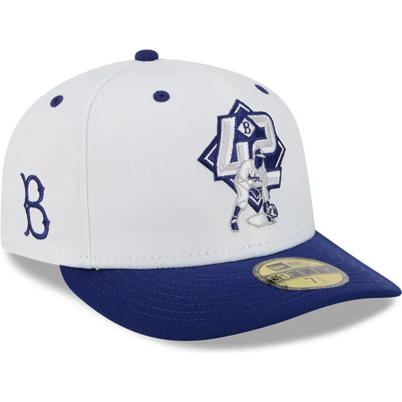 cepice-zaoblena-modra-prilehava-59fifty-player-jackie-robinson-brooklyn-dodgers-mlb-new-era