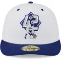 cepice-zaoblena-modra-prilehava-59fifty-player-jackie-robinson-brooklyn-dodgers-mlb-new-era