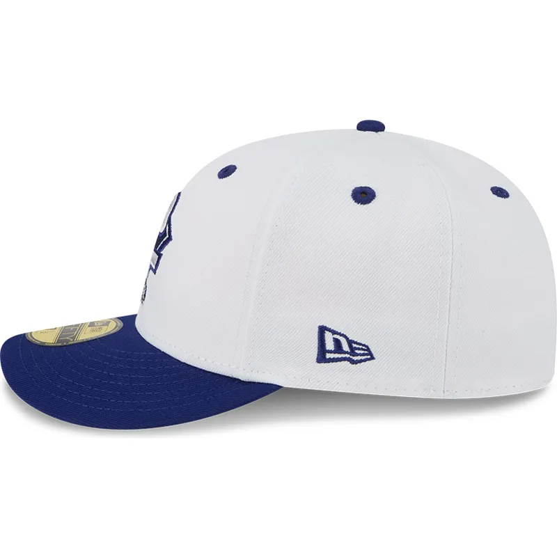 cepice-zaoblena-modra-prilehava-59fifty-player-jackie-robinson-brooklyn-dodgers-mlb-new-era
