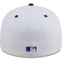 cepice-zaoblena-modra-prilehava-59fifty-player-jackie-robinson-brooklyn-dodgers-mlb-new-era