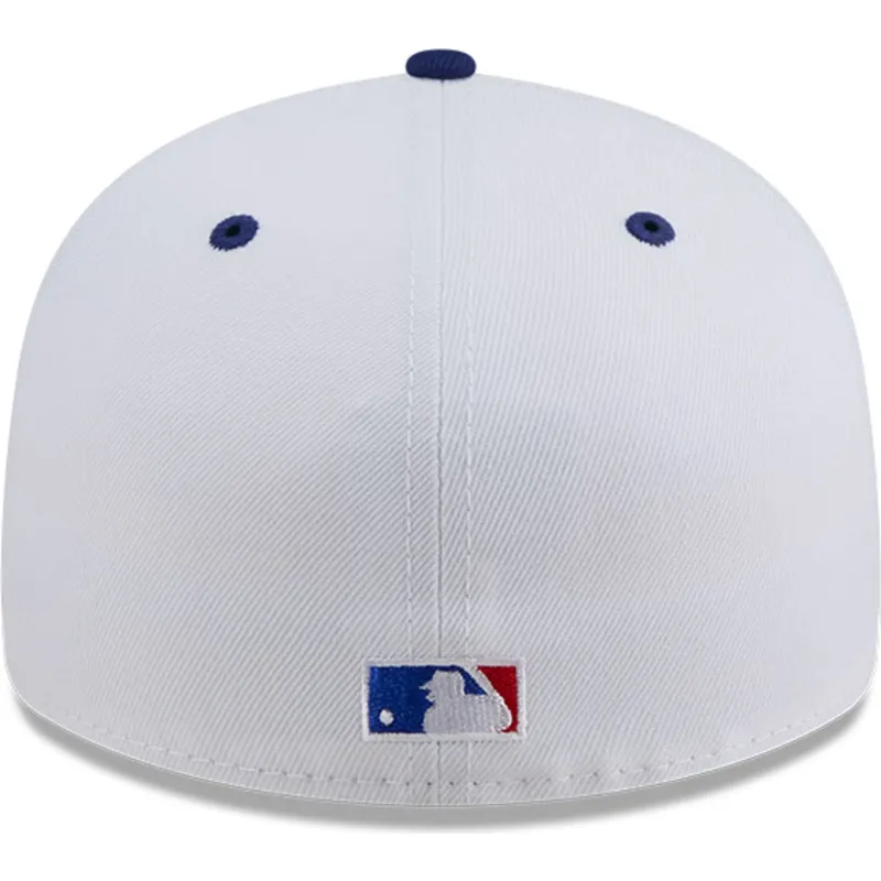 brooklyn-dodgers-mlb-new-era-59fifty-spelare-jackie-robinson-vit-och-bla-bojd-keps