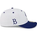 cepice-zaoblena-modra-prilehava-59fifty-player-jackie-robinson-brooklyn-dodgers-mlb-new-era