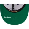 cepice-zaoblena-modra-prilehava-59fifty-player-jackie-robinson-brooklyn-dodgers-mlb-new-era