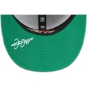 cap-zaoblena-black-ajustada-59fifty-player-frank-thomas-chicago-white-sox-mlb-new-era