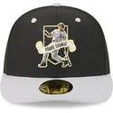 cepice-zaoblena-cerna-prilehavy-59fifty-player-frank-thomas-chicago-white-sox-mlb-new-era