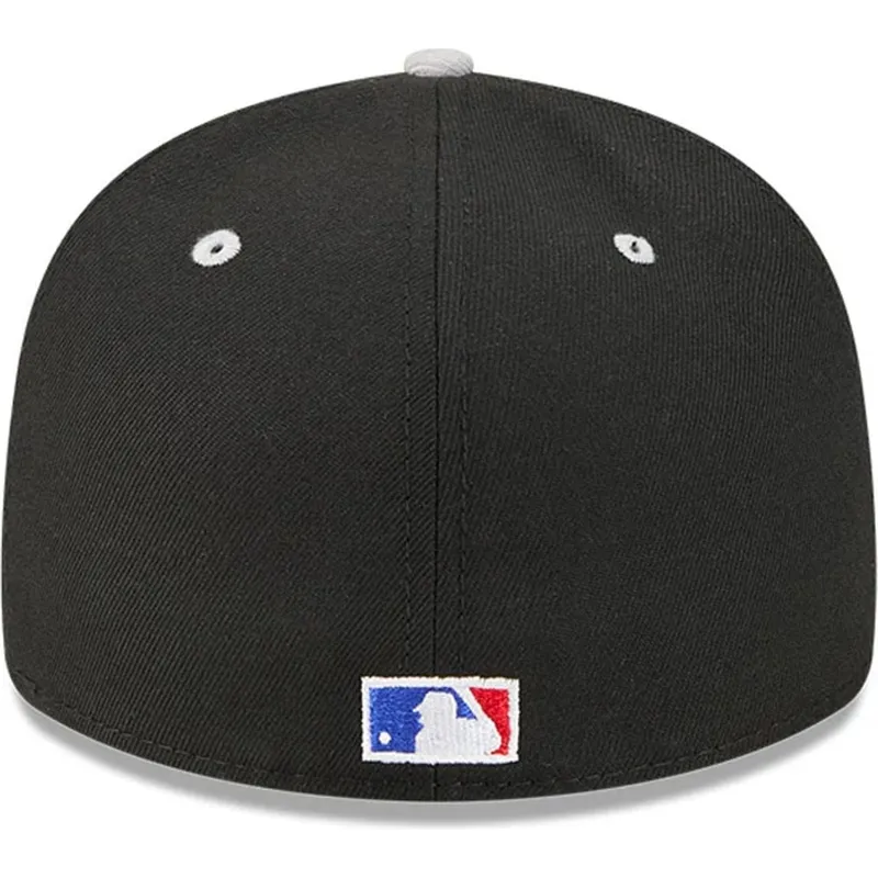 cepice-zaoblena-cerna-prilehava-59fifty-player-frank-thomas-chicago-white-sox-mlb-new-era