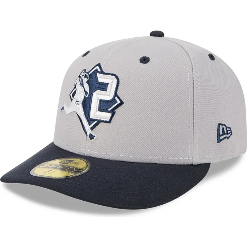 cepice-zaoblena-seda-prilehava-59fifty-player-derek-jeter-new-york-yankees-mlb-new-era