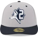 cepice-zaoblena-seda-prilehava-59fifty-player-derek-jeter-new-york-yankees-mlb-new-era