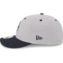 cepice-zaoblena-seda-prilehava-59fifty-player-derek-jeter-new-york-yankees-mlb-new-era