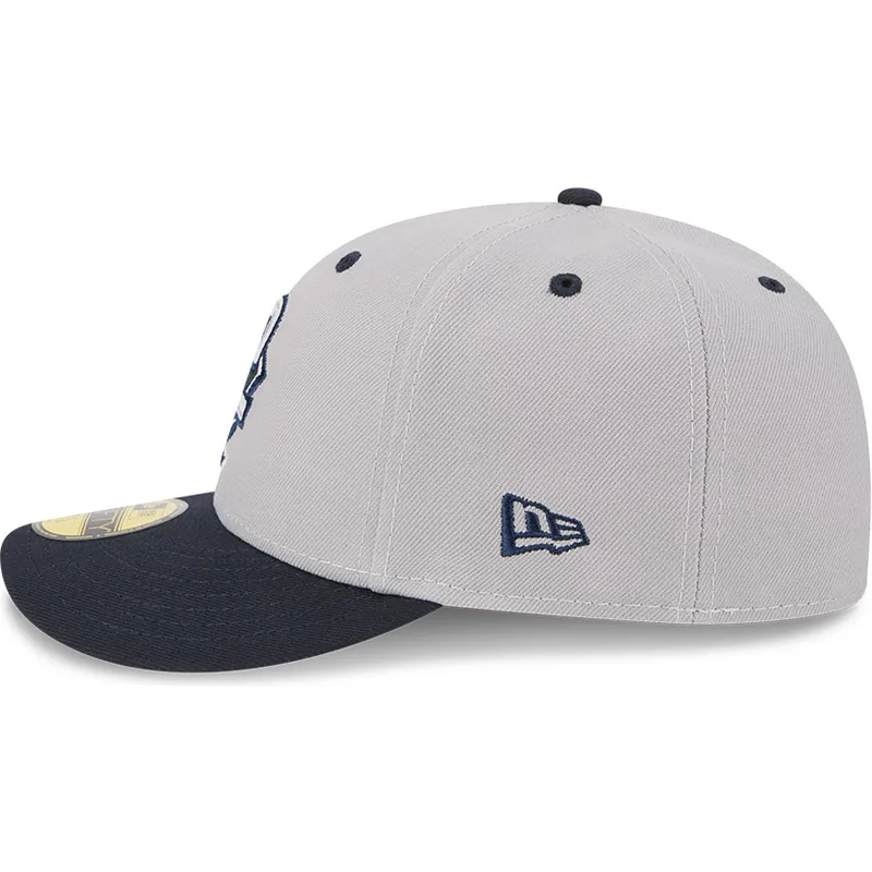 cepice-zaoblena-seda-prilehava-59fifty-player-derek-jeter-new-york-yankees-mlb-new-era