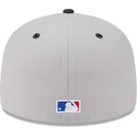 cepice-zaoblena-seda-prilehava-59fifty-player-derek-jeter-new-york-yankees-mlb-new-era