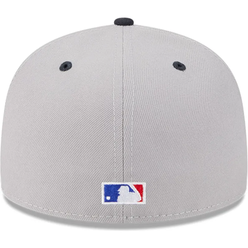 cepice-zaoblena-seda-prilehava-59fifty-player-derek-jeter-new-york-yankees-mlb-new-era