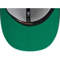cepice-zaoblena-seda-prilehava-59fifty-player-derek-jeter-new-york-yankees-mlb-new-era
