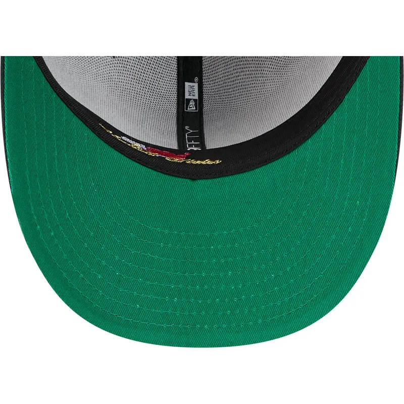 cepice-zaoblena-seda-prilehava-59fifty-player-derek-jeter-new-york-yankees-mlb-new-era