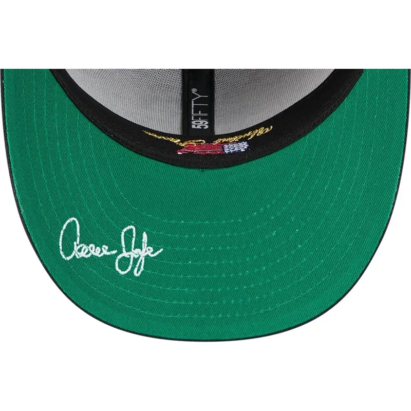 gra-och-marinbla-bojd-keps-justerbar-59fifty-player-aaron-judge-fran-new-york-yankees-mlb-fran-new-era