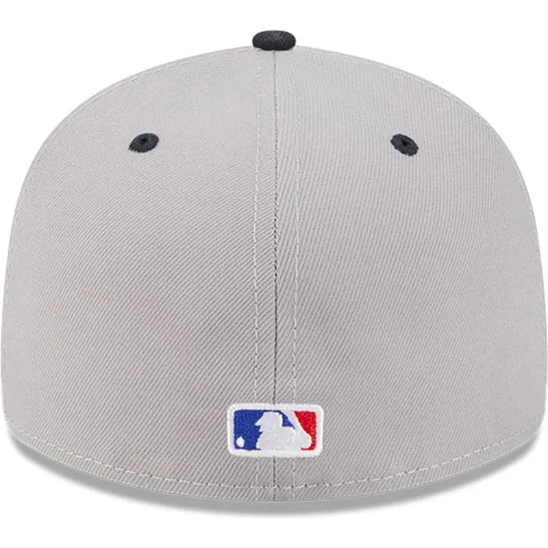 gra-och-marinbla-bojd-keps-justerbar-59fifty-player-aaron-judge-fran-new-york-yankees-mlb-fran-new-era