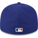 cepice-rovna-modra-prilehava-59fifty-retro-crown-a-frame-easy-los-angeles-dodgers-mlb-new-era