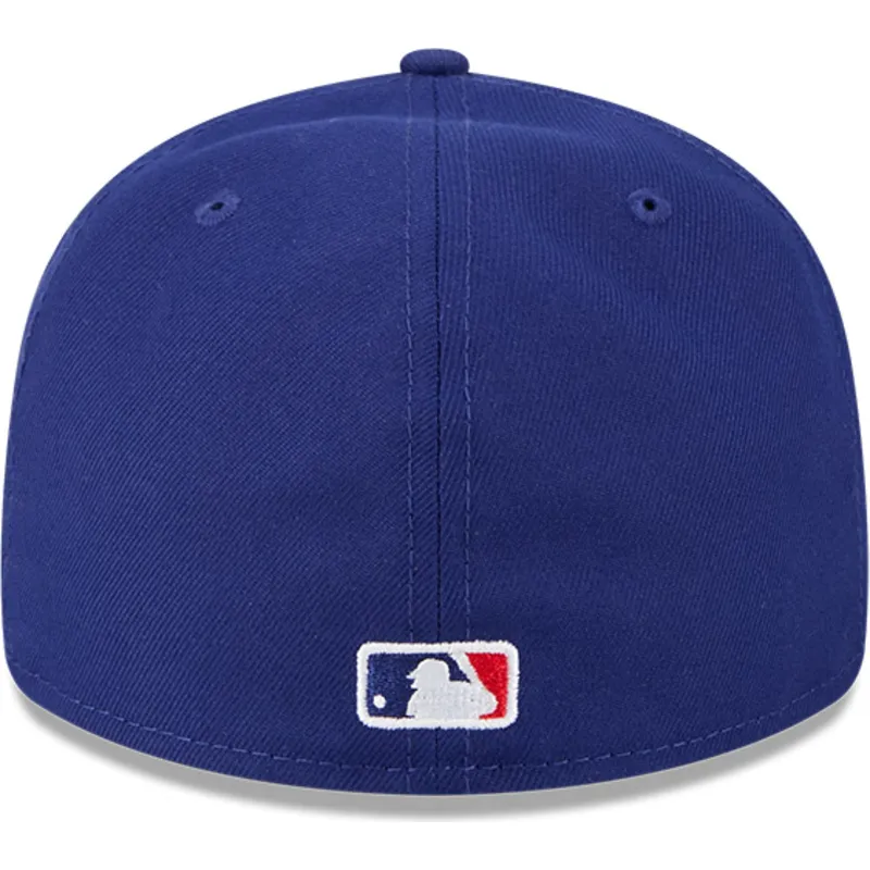cepice-rovna-modra-prilehava-59fifty-retro-crown-a-frame-easy-los-angeles-dodgers-mlb-new-era