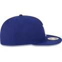 cepice-rovna-modra-prilehava-59fifty-retro-crown-a-frame-easy-los-angeles-dodgers-mlb-new-era