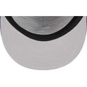 cepice-rovna-modra-prilehava-59fifty-retro-crown-a-frame-easy-los-angeles-dodgers-mlb-new-era