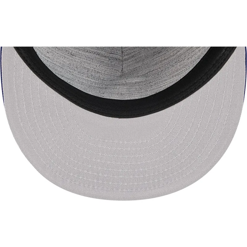 cepice-rovna-modra-prilehava-59fifty-retro-crown-a-frame-easy-los-angeles-dodgers-mlb-new-era