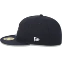 gorra-plana-azul-marino-ajustada-59fifty-retro-crown-a-frame-easy-de-new-york-yankees-mlb-de-new-era