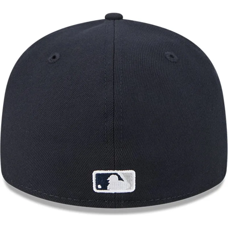 gorra-plana-azul-marino-ajustada-59fifty-retro-crown-a-frame-easy-de-new-york-yankees-mlb-de-new-era