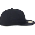 cepice-rovna-namornicka-modra-prilehava-59fifty-retro-crown-a-frame-easy-new-york-yankees-mlb-new-era