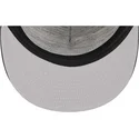 cepice-rovna-namornicka-modra-prilehava-59fifty-retro-crown-a-frame-easy-new-york-yankees-mlb-new-era