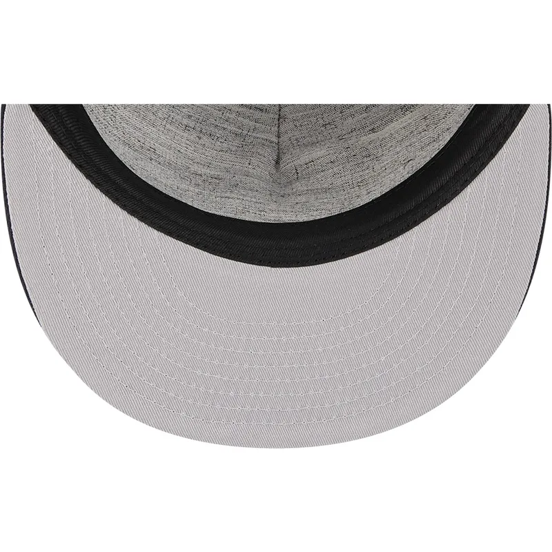 gorra-plana-azul-marino-ajustada-59fifty-retro-crown-a-frame-easy-de-new-york-yankees-mlb-de-new-era