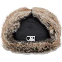 new-era-new-york-yankees-mlb-59fifty-winter-dog-ear-schwarze-fitted-cap