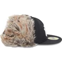 cepice-rovna-cerna-prilehava-59fifty-winter-dog-ear-new-york-yankees-mlb-new-era