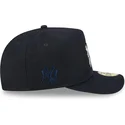 cepice-zaoblena-namornicka-modra-prilehava-59fifty-a-frame-wired-new-york-yankees-mlb-new-era