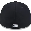 cepice-zaoblena-namornicka-modra-prilehava-59fifty-a-frame-wired-new-york-yankees-mlb-new-era