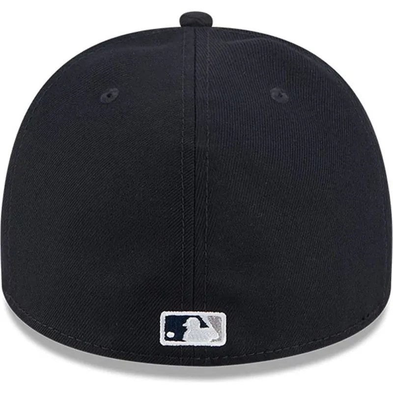 cepice-zaoblena-namornicka-modra-prilehava-59fifty-a-frame-wired-new-york-yankees-mlb-new-era
