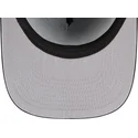 cepice-zaoblena-namornicka-modra-prilehava-59fifty-a-frame-wired-new-york-yankees-mlb-new-era