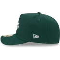 cepice-zaoblena-zelena-prilehava-59fifty-a-frame-wired-oakland-athletics-mlb-new-era
