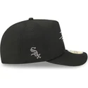cepice-zaoblena-cerna-prilehava-59fifty-a-frame-cartoon-chicago-white-sox-mlb-new-era