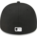 cepice-zaoblena-cerna-prilehava-59fifty-a-frame-cartoon-chicago-white-sox-mlb-new-era